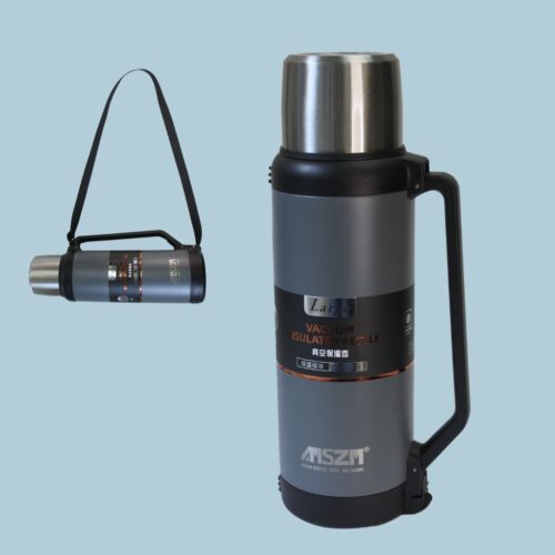 U453# TERMO PICNIC 1800ML /04530
