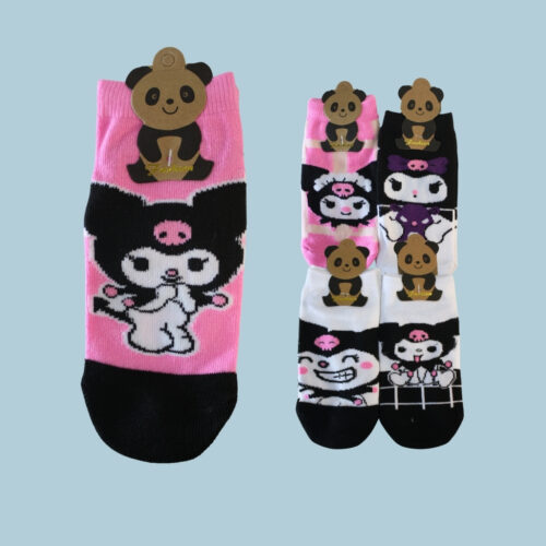 MEDIA INFANTIL L /720025