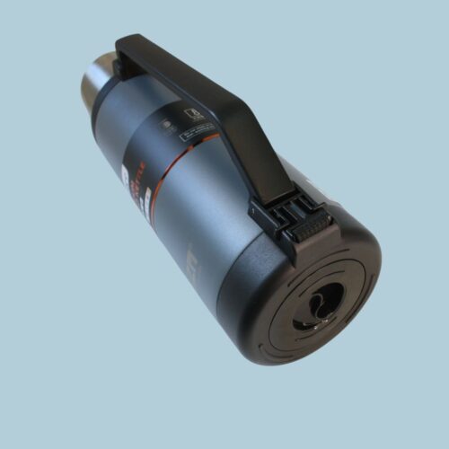 U453# TERMO PICNIC 1800ML /04530