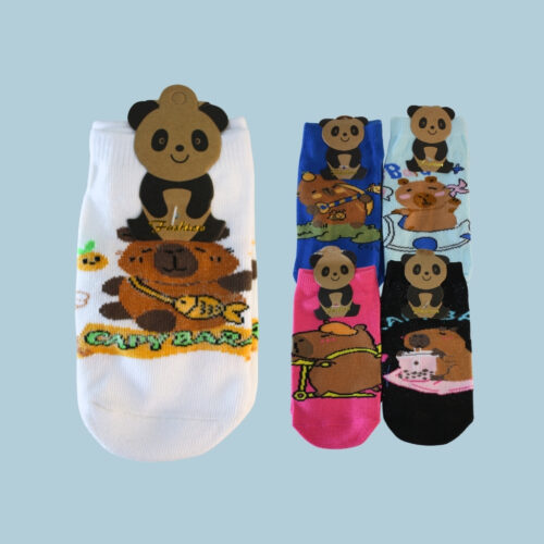 MEDIA INFANTIL L /720025