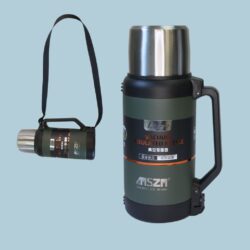 U451# TERMO PICNIC 1200ML /04516