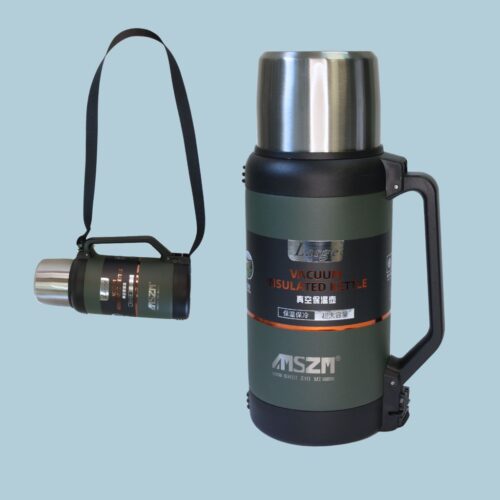 U451# TERMO PICNIC 1200ML /04516