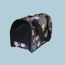 98-197# BOLSO P/PERRO CH /082462