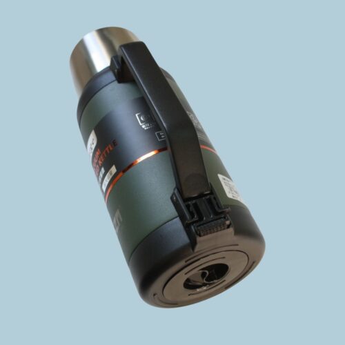 U451# TERMO PICNIC 1200ML /04516
