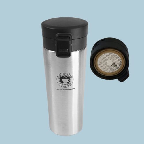 SW-1702# TERMO 500ML /17028