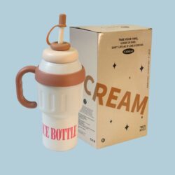 SL-836# TERMO 1000ML /80171