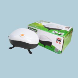 DJ-2000A AIREADOR