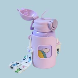 4110# TERMO INFANTIL 500ML /41108