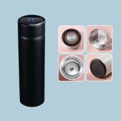 TERMO C/TEMPERATURA 500ML /09569
