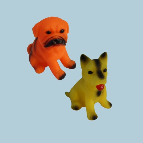 PERRO CHIFLE /318633