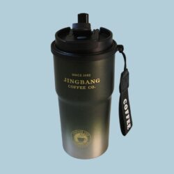 1764# TERMO 500ML /17646