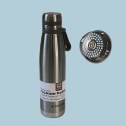 6066# TERMO 1000ML /60666