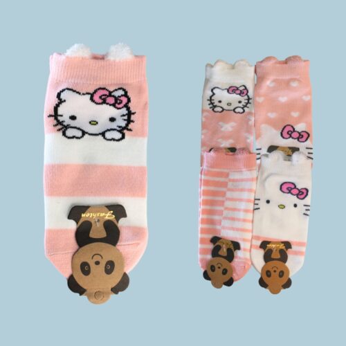MEDIA INFANTIL XL /720025