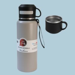 3602# TERMO 1000ml /36029