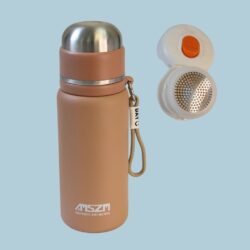 9006# TERMO 600ML /0069