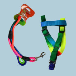 PRETAL ARCO IRIS /008414