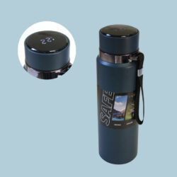 AADY-040# TERMO C/TEMPERATURA 800ML /00402
