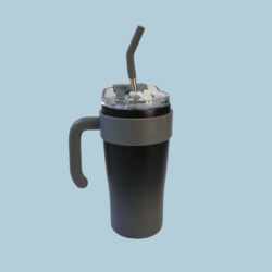 UL-405JB# TERMO 900ML /04059
