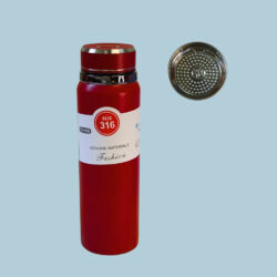 CTT-053# TERMO 1000ML /70258