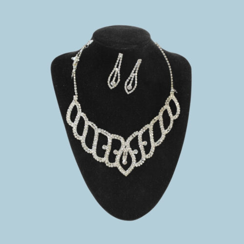 SET COLLAR /084398 - Imagen 4