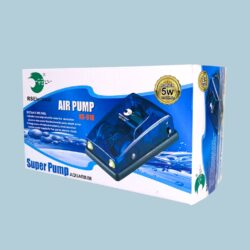 RS-610# AIREADOR /00101