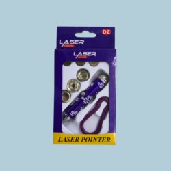LASER DZ 4 SALIDAS /79541