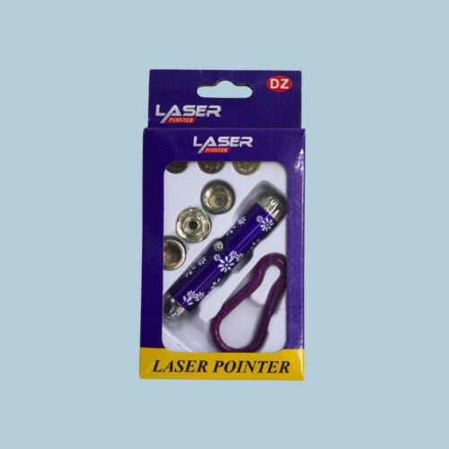 LASER DZ 4 SALIDAS /79541