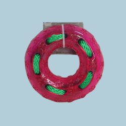 98-99 CIRCULO C/SOGA /81489