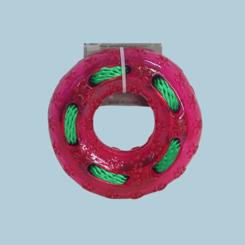 98-99 CIRCULO C/SOGA /81489