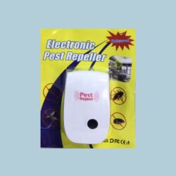 ULTRASONIDO PARA BICHOS /76543