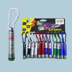 LASER 3EN1 /15401