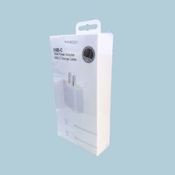 CH-9028# SET CARGA RAPIDA /909483