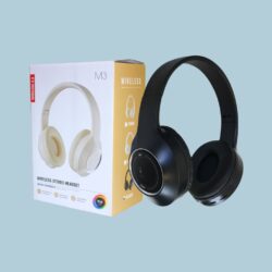 M3# AURICULAR /109859