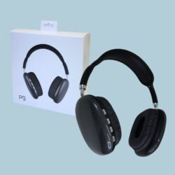 P9# AURICULAR AIRPODS /66530