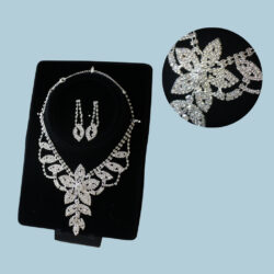 SET COLLAR /084398