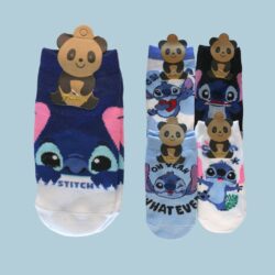 MEDIA INFANTIL XL /720025