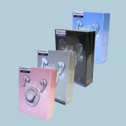 HK6# AURICULAR CON PANTALLA /60069
