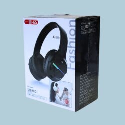 UID-65# AURICULAR HEADSET /00651