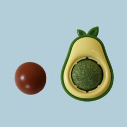 2.0 HIERBA GATERA PALTA /108107