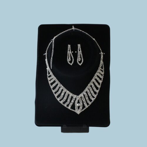 SET COLLAR /084398 - Imagen 7
