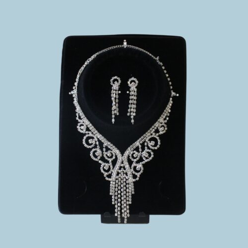 SET COLLAR /084398 - Imagen 6