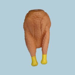 POLLO CHIFLE /716736