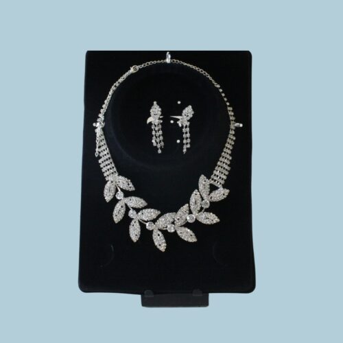 SET COLLAR /084398 - Imagen 5