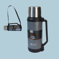 U452# TERMO PICNIC 1500ML /04523