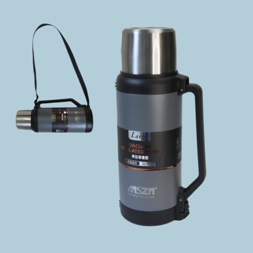 U452# TERMO PICNIC 1500ML /04523