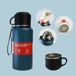 3601# TERMO 800ML /36012