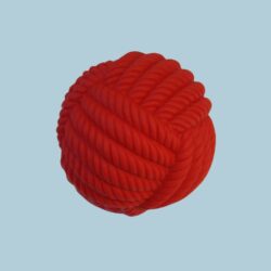 PELOTA HILO /609935