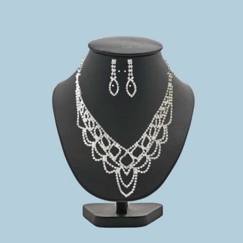 SET COLLAR /084398 - Imagen 2