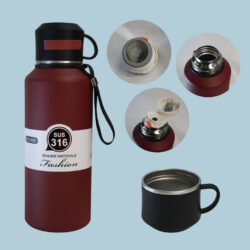 3604# TERMO 1500ML /936043