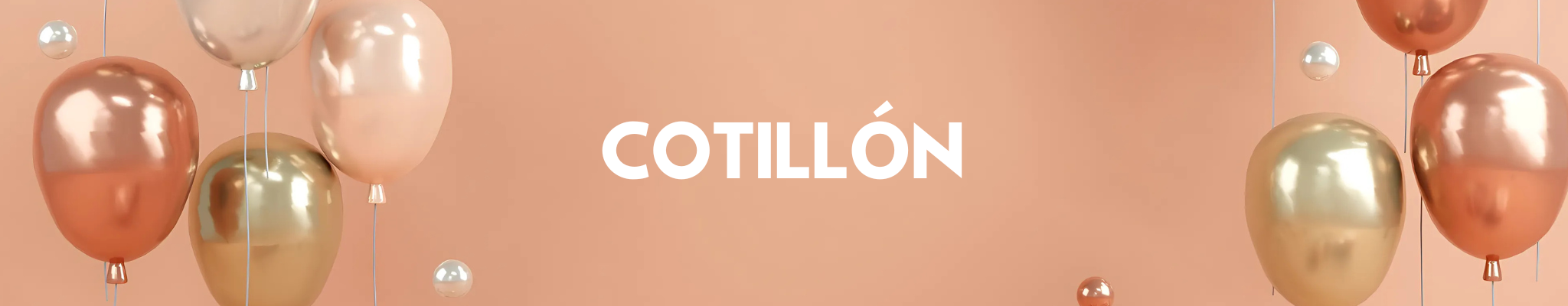 COTILLON